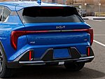 New 2026 KIA K4 GT-LINE in LAS VEGAS, NEVADA (Photo 13)