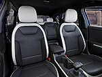 New 2026 KIA K4 GT-LINE in LAS VEGAS, NEVADA (Photo 15)