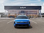 New 2026 KIA K4 GT-LINE in LAS VEGAS, NEVADA (Photo 2)