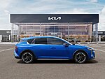 New 2026 KIA K4 GT-LINE in LAS VEGAS, NEVADA (Photo 7)
