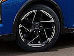 New 2026 KIA K4 GT-LINE in LAS VEGAS, NEVADA (Photo 9)