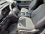New 2027 KIA CARNIVAL HYBRID SX PRESTIGE in LAS VEGAS, NEVADA (Photo 10)