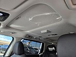 New 2027 KIA CARNIVAL HYBRID SX PRESTIGE in LAS VEGAS, NEVADA (Photo 11)
