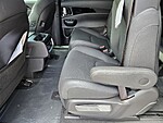 New 2027 KIA CARNIVAL HYBRID SX PRESTIGE in LAS VEGAS, NEVADA (Photo 12)