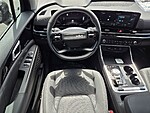 New 2027 KIA CARNIVAL HYBRID SX PRESTIGE in LAS VEGAS, NEVADA (Photo 13)