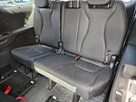 New 2027 KIA CARNIVAL HYBRID SX PRESTIGE in LAS VEGAS, NEVADA (Photo 14)