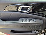 New 2027 KIA CARNIVAL HYBRID SX PRESTIGE in LAS VEGAS, NEVADA (Photo 15)