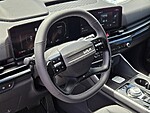 New 2027 KIA CARNIVAL HYBRID SX PRESTIGE in LAS VEGAS, NEVADA (Photo 16)