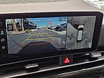 New 2027 KIA CARNIVAL HYBRID SX PRESTIGE in LAS VEGAS, NEVADA (Photo 18)