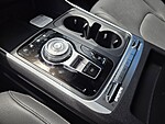 New 2027 KIA CARNIVAL HYBRID SX PRESTIGE in LAS VEGAS, NEVADA (Photo 19)