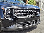 New 2027 KIA CARNIVAL HYBRID SX PRESTIGE in LAS VEGAS, NEVADA (Photo 2)