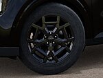 New 2027 KIA CARNIVAL HYBRID SX PRESTIGE in LAS VEGAS, NEVADA (Photo 28)