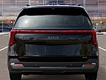 New 2027 KIA CARNIVAL HYBRID SX PRESTIGE in LAS VEGAS, NEVADA (Photo 32)