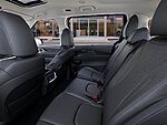 New 2027 KIA CARNIVAL HYBRID SX PRESTIGE in LAS VEGAS, NEVADA (Photo 37)