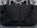 New 2027 KIA CARNIVAL HYBRID SX PRESTIGE in LAS VEGAS, NEVADA (Photo 38)
