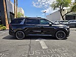 New 2027 KIA CARNIVAL HYBRID SX PRESTIGE in LAS VEGAS, NEVADA (Photo 4)