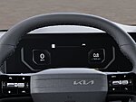 New 2027 KIA CARNIVAL HYBRID SX PRESTIGE in LAS VEGAS, NEVADA (Photo 40)