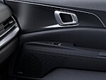 New 2027 KIA CARNIVAL HYBRID SX PRESTIGE in LAS VEGAS, NEVADA (Photo 44)