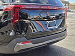 New 2027 KIA CARNIVAL HYBRID SX PRESTIGE in LAS VEGAS, NEVADA (Photo 6)