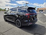 New 2027 KIA CARNIVAL HYBRID SX PRESTIGE in LAS VEGAS, NEVADA (Photo 7)