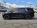 New 2027 KIA CARNIVAL HYBRID SX PRESTIGE in LAS VEGAS, NEVADA (Photo 8)