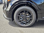 New 2027 KIA CARNIVAL HYBRID SX PRESTIGE in LAS VEGAS, NEVADA (Photo 9)