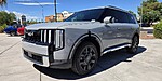 New 2027 KIA TELLURIDE SX-PRESTIGE in LAS VEGAS, NEVADA