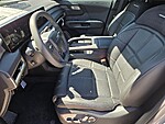 New 2027 KIA TELLURIDE SX-PRESTIGE in LAS VEGAS, NEVADA (Photo 10)