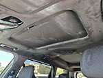 New 2027 KIA TELLURIDE SX-PRESTIGE in LAS VEGAS, NEVADA (Photo 11)