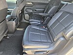 New 2027 KIA TELLURIDE SX-PRESTIGE in LAS VEGAS, NEVADA (Photo 12)