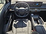 New 2027 KIA TELLURIDE SX-PRESTIGE in LAS VEGAS, NEVADA (Photo 13)