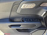 New 2027 KIA TELLURIDE SX-PRESTIGE in LAS VEGAS, NEVADA (Photo 14)