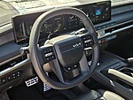 New 2027 KIA TELLURIDE SX-PRESTIGE in LAS VEGAS, NEVADA (Photo 15)