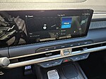 New 2027 KIA TELLURIDE SX-PRESTIGE in LAS VEGAS, NEVADA (Photo 16)