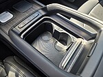 New 2027 KIA TELLURIDE SX-PRESTIGE in LAS VEGAS, NEVADA (Photo 17)