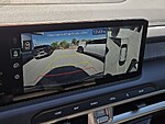 New 2027 KIA TELLURIDE SX-PRESTIGE in LAS VEGAS, NEVADA (Photo 18)