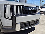 New 2027 KIA TELLURIDE SX-PRESTIGE in LAS VEGAS, NEVADA (Photo 2)