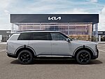 New 2027 KIA TELLURIDE SX-PRESTIGE in LAS VEGAS, NEVADA (Photo 25)