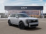 New 2027 KIA TELLURIDE SX-PRESTIGE in LAS VEGAS, NEVADA (Photo 26)