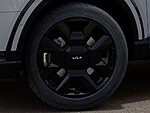 New 2027 KIA TELLURIDE SX-PRESTIGE in LAS VEGAS, NEVADA (Photo 27)