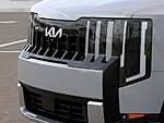 New 2027 KIA TELLURIDE SX-PRESTIGE in LAS VEGAS, NEVADA (Photo 30)