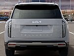 New 2027 KIA TELLURIDE SX-PRESTIGE in LAS VEGAS, NEVADA (Photo 31)