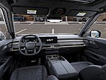 New 2027 KIA TELLURIDE SX-PRESTIGE in LAS VEGAS, NEVADA (Photo 32)
