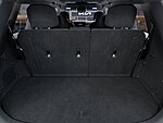New 2027 KIA TELLURIDE SX-PRESTIGE in LAS VEGAS, NEVADA (Photo 37)