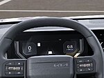 New 2027 KIA TELLURIDE SX-PRESTIGE in LAS VEGAS, NEVADA (Photo 39)