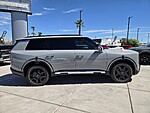 New 2027 KIA TELLURIDE SX-PRESTIGE in LAS VEGAS, NEVADA (Photo 4)