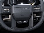 New 2027 KIA TELLURIDE SX-PRESTIGE in LAS VEGAS, NEVADA (Photo 40)