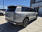 New 2027 KIA TELLURIDE SX-PRESTIGE in LAS VEGAS, NEVADA (Photo 5)