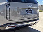 New 2027 KIA TELLURIDE SX-PRESTIGE in LAS VEGAS, NEVADA (Photo 6)