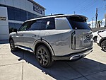 New 2027 KIA TELLURIDE SX-PRESTIGE in LAS VEGAS, NEVADA (Photo 7)